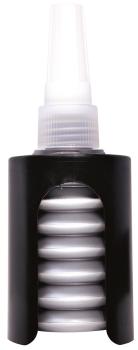 Dichtung, Ansaugkrümmer Flächendichtung (97175), orange 75 ml